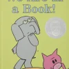 An Elephant and Piggie Book: We Are in a Book!