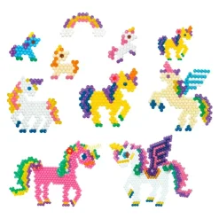 Aquabeads® Magical Unicorn Party Pack