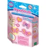 Aquabeads® Mini Pack