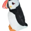 Audubon Atlantic Puffin