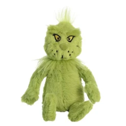 Aurora Dr. Seuss Grinch 7"