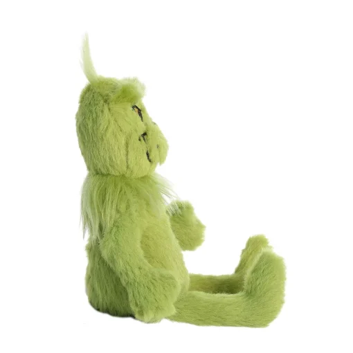 Aurora Dr. Seuss Grinch 7"
