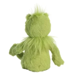 Aurora Dr. Seuss Grinch 7