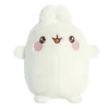 Aurora Excited Molang 5"