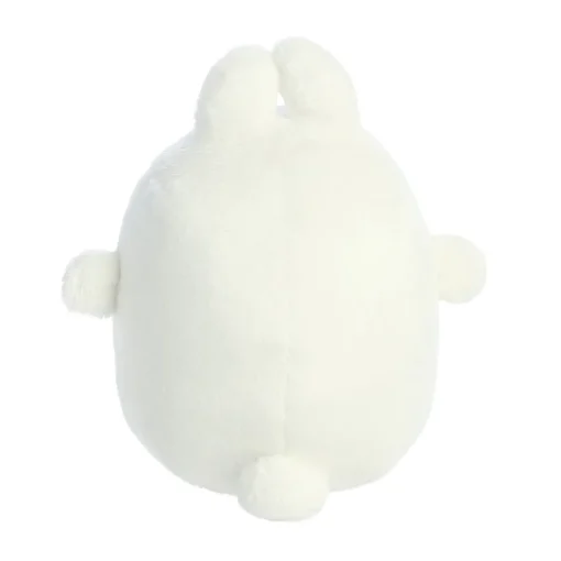 Aurora Excited Molang 5"