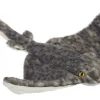 Aurora Mini Flopsie Sting Ray 8"