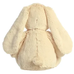 Aurora My 1st Easter Bunny