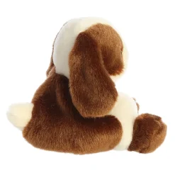 Aurora® Palm Pals™ Clover Bunny 5"
