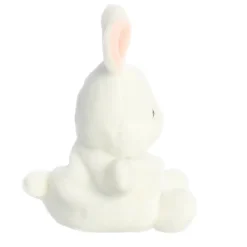 Aurora® Palm Pals™ Cottontail Bunny 5"