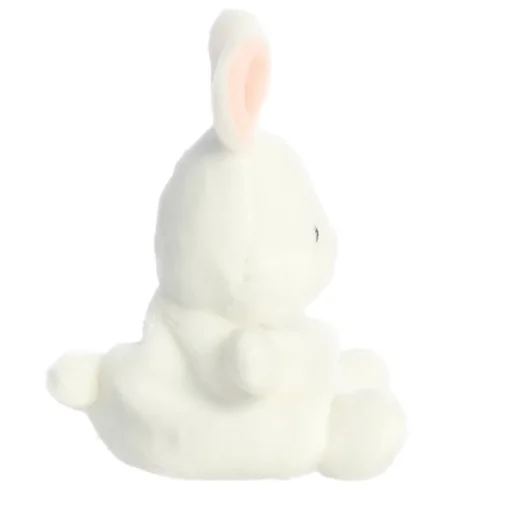 Aurora® Palm Pals™ Cottontail Bunny 5"