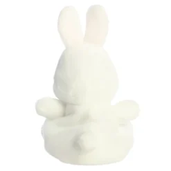 Aurora® Palm Pals™ Cottontail Bunny 5