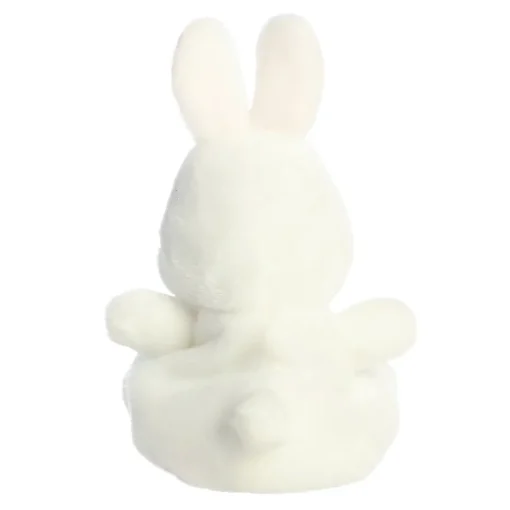 Aurora® Palm Pals™ Cottontail Bunny 5"