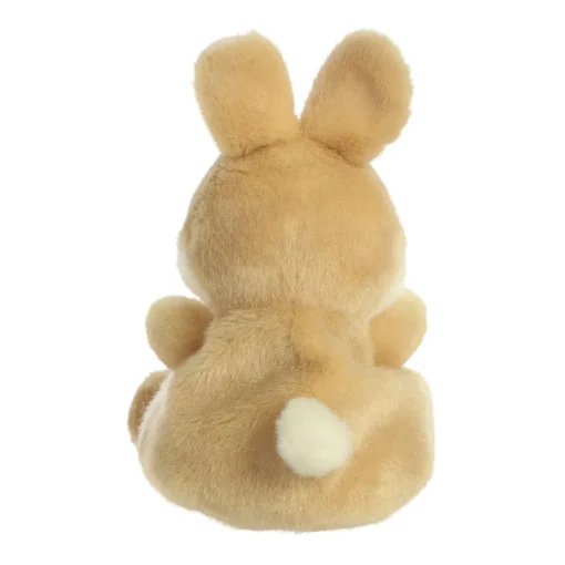 Aurora® Palm Pals™ Ella Bunny Tan 5"