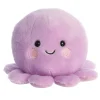 Aurora® Palm Pals™ Oliver Octopus 5"