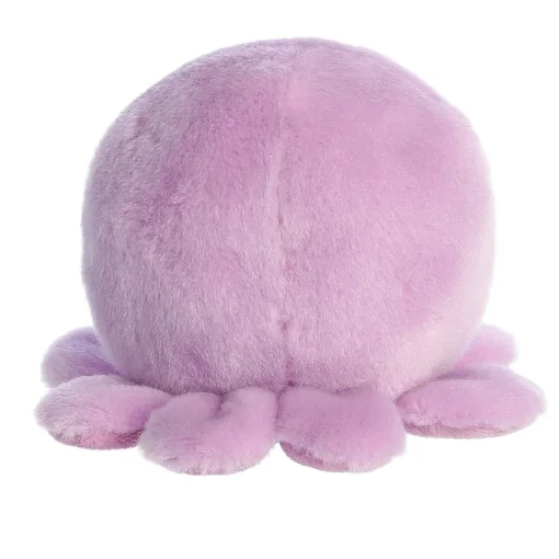 Aurora® Palm Pals™ Oliver Octopus 5"