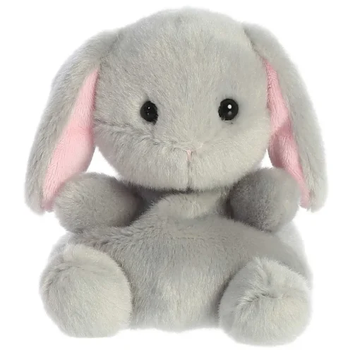 Aurora® Palm Pals™ Pebbles Bunny 5"