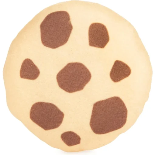 babyGUND My First Baking Plush Playset 8"