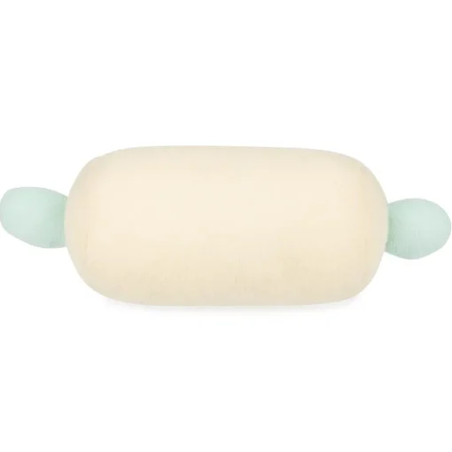 babyGUND My First Baking Plush Playset 8"