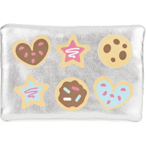 babyGUND My First Baking Plush Playset 8"