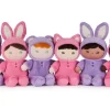 babyGUND Soft Baby Animals Assorted