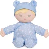 babyGUND Soft Baby Aster 12"