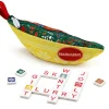 Bananagrams Winter Wonderland