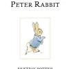 Beatrix Potter: The Tale of Peter Rabbit