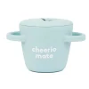 Bella Tunno Happy Snacker: Cheerio Mate