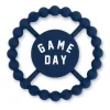 Bella Tunno Happy Teether: Game Day