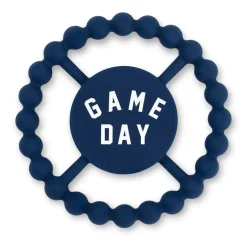 Bella Tunno Happy Teether: Game Day
