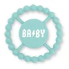 Bella Tunno Happy Teether: Baby