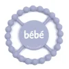 Bella Tunno Happy Teether: Bebe