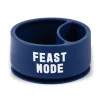 Bella Tunno Wonder Bowls: Feast Mode