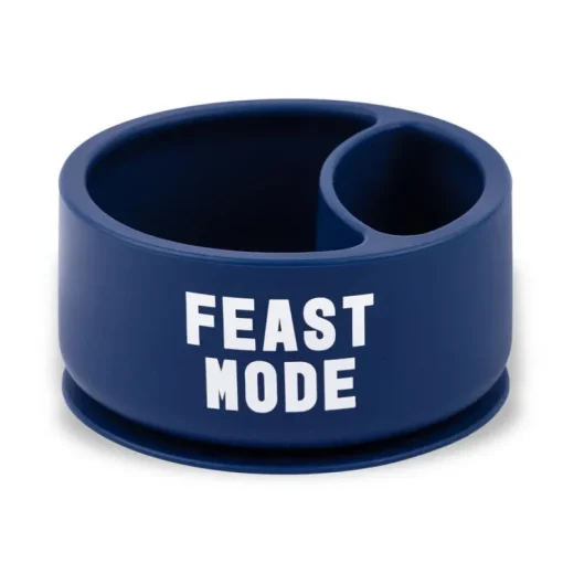 Bella Tunno Wonder Bowls: Feast Mode