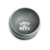 Bella Tunno Wonder Bowls: Love at First Bite - Discontinued
