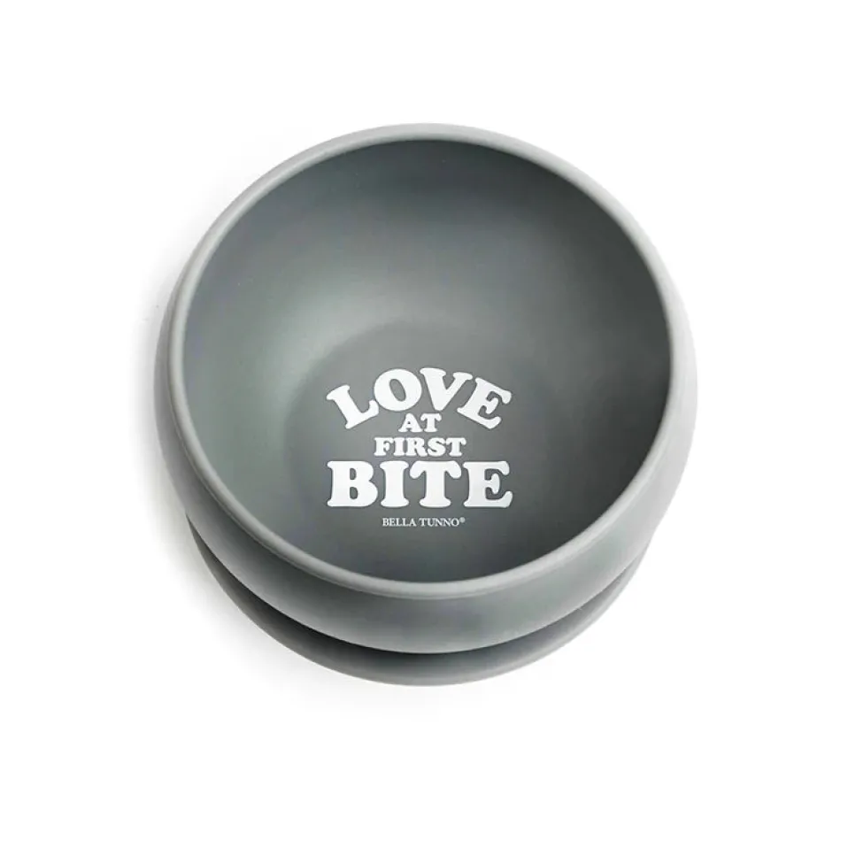 Bella Tunno Wonder Bowls: Love at First Bite - Discontinued