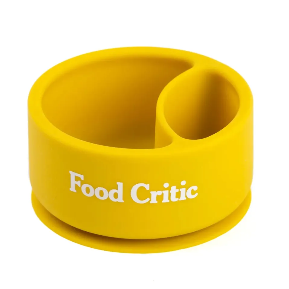 Bella Tunno Wonder Bowls: Food Critic