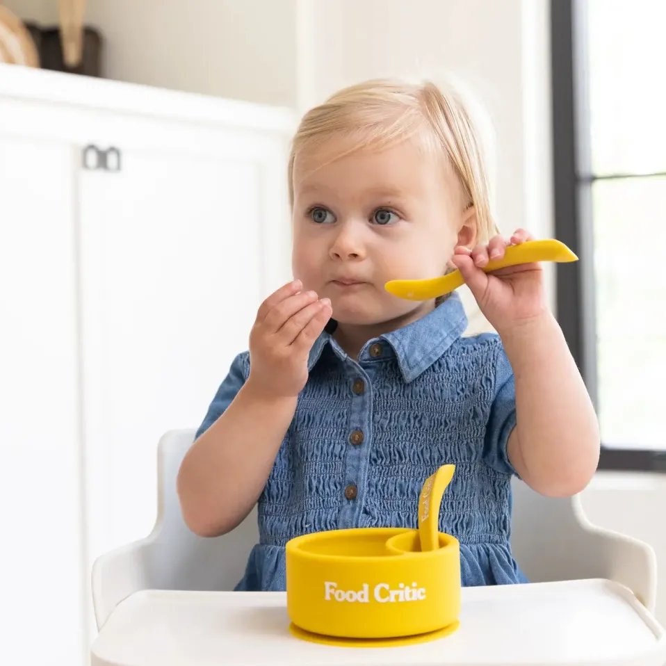 Bella Tunno Wonder Bowls: Food Critic