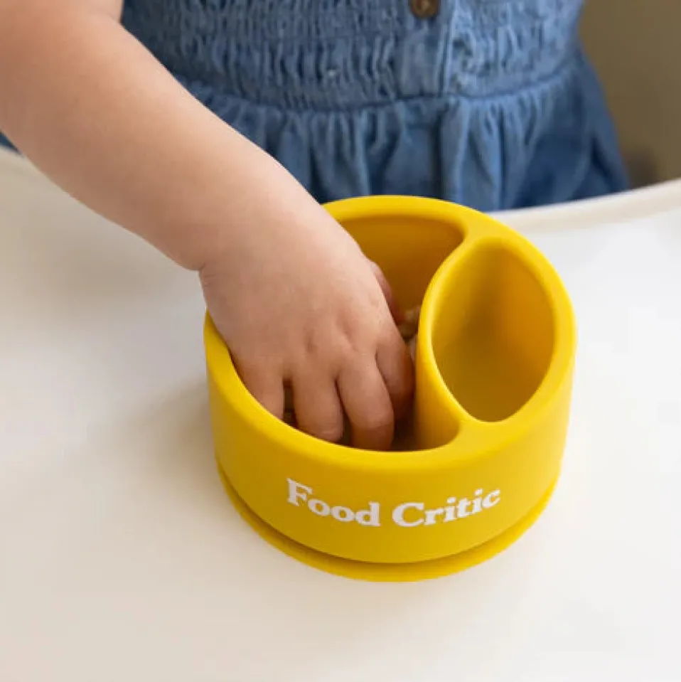 Bella Tunno Wonder Bowls: Food Critic