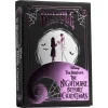 Bicycle Playing Cards: Disney Nightmare Before Christmas