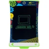 Boogie Board® Jot™ - Lil' Coder