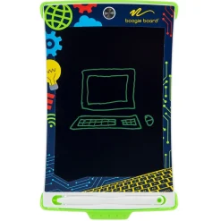 Boogie Board® Jot™ - Lil' Coder