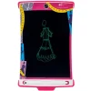 Boogie Board® Jot™ - Lil' Designer