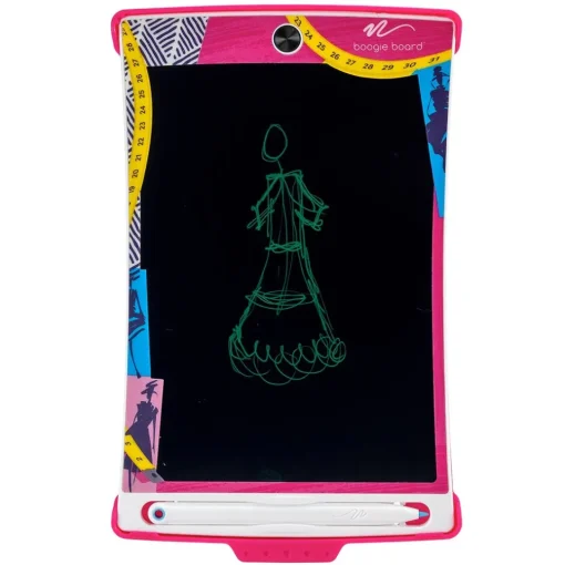 Boogie Board® Jot™ - Lil' Designer