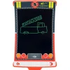 Boogie Board® Jot™ - Lil' Hero