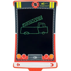 Boogie Board® Jot™ - Lil' Hero