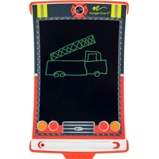 Boogie Board® Jot™ - Lil' Hero