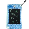 Boogie Board® Jot™ - Shimmer Mermaid Blue