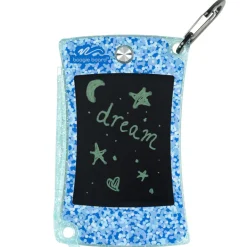 Boogie Board® Jot™ - Shimmer Mermaid Blue