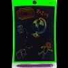Boogie Board® Magic Sketch™